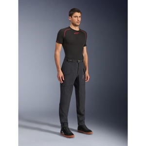 Pantaloni textil de vara ALPINESTARS JUGGERNAUT V2 - Img 4