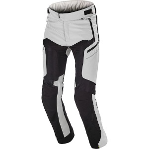 Pantaloni textil de vara Macna Bora - Img 1