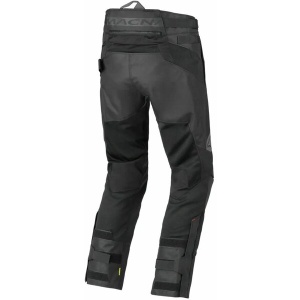 Pantaloni textil de vara MACNA QARGON - Img 2