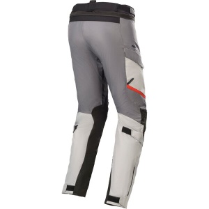 Pantaloni textil impermeabili Alpinestars ANDES Drystar V3 - Img 4