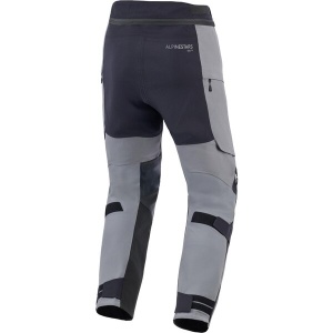 Pantaloni textil impermeabili ALPINESTARS ANDES PRO DRYSTAR® XF - Img 2
