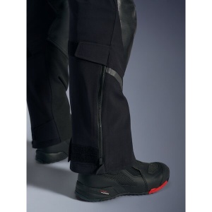 Pantaloni textil impermeabili ALPINESTARS ANDES PRO DRYSTAR® XF - Img 12