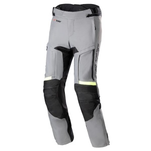 Pantaloni textil impermeabili ALPINESTARS BOGOTA PRO DRYSTAR 3 SEASONS