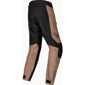 Pantaloni textil impermeabili ALPINESTARS ST-1 WP - Img 6