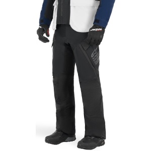 Pantaloni textil impermeabili ALPINESTARS ST-7 2L GORE-TEX® - Img 3