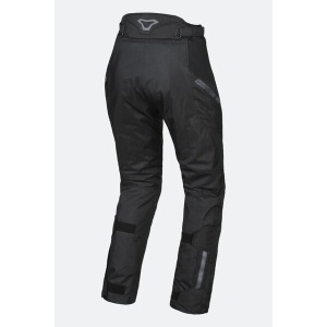 Pantaloni textil impermeabili dama MACNA DEVA - Img 2
