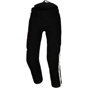 Pantaloni textil impermeabili MACNA NOVADO 2.0 - Img 6