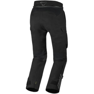 Pantaloni textil impermeabili MACNA ULTIMAX - Img 2