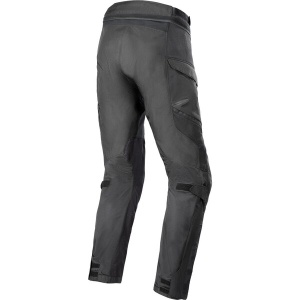 Pantaloni textil vara Alpinestars ANDES AIR DRYSTAR - Img 4