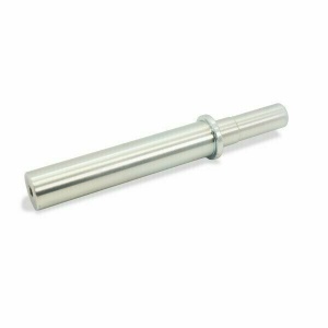 PIN stander spate monobrat BARRACUDA - HONDA CB1000R (2018-2020)RESIGILAT