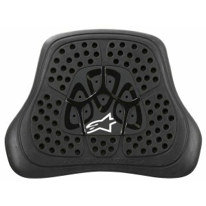 Protectie piept racing Alpinestars KR-CiR