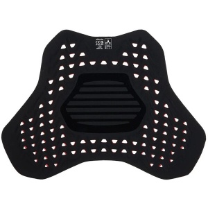 Protectie piept racing ALPINESTARS NUCLEON PLASMA - Img 2