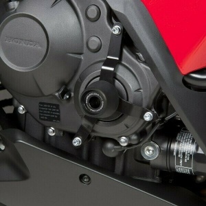 Protectii motor BARRACUDA HONDA CBR 1000RR FIREBLADE (2008-2016)