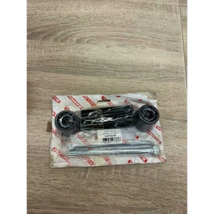 Protectii motor HONDA HORNET 750 (2023) - BARRACUDA -RESIGILAT
