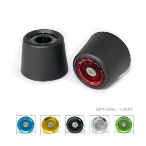 Protectii motor KTM 390 DUKE (2011-2023) - BARRACUDA - Img 3