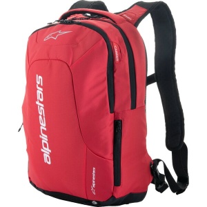 Rucsac ALPINESTARS CITY HUNTER V2 BACKPACK - Img 1