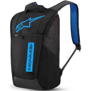 Rucsac ALPINESTARS DEFCON V3 BACKPACK - Img 1