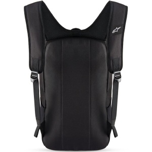 Rucsac ALPINESTARS DEFCON V3 BACKPACK - Img 5