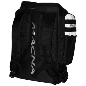 Rucsac MACNA UTILITY MUBP-1 - Img 4