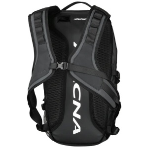 Rucsac MACNA UTILITY MUBP-2 RIDEFORD - Img 2