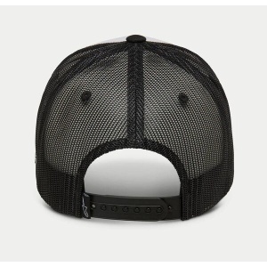 Sapca ALPINESTARS AGELESS OUTLINE TRUCKER Hat - Img 4