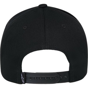 Sapca ALPINESTARS AGELESS SNAPBACK Hat - Img 15