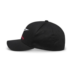 Sapca ALPINESTARS ALWAYS 2.0 Hat - Img 5