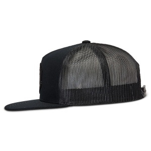 Sapca ALPINESTARS BOLT TRUCKER Hat - Img 4
