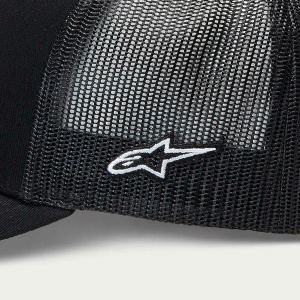 Sapca ALPINESTARS CALI 2.0 Hat - Img 6