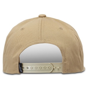 Sapca ALPINESTARS CIRCLE Hat - Img 6