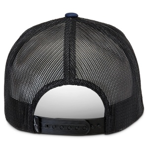 Sapca ALPINESTARS FIND TRUCKER Hat - Img 2