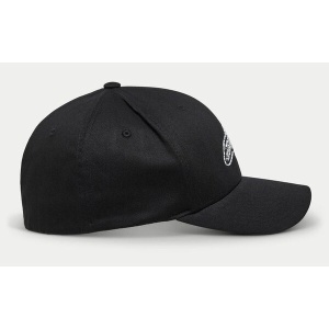 Sapca ALPINESTARS GRANITE Hat - Img 3