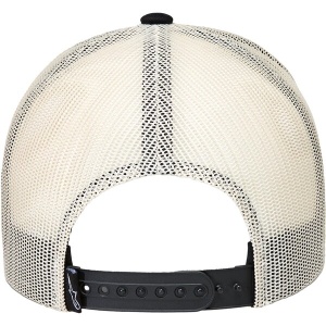 Sapca ALPINESTARS HERITAGE PATCH TRUCKER Hat - Img 8
