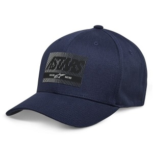 Sapca ALPINESTARS HYPTO Hat - Img 3