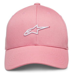 Sapca dama ALPINESTARS WOMEN\'S SPIRITED Hat - Img 5