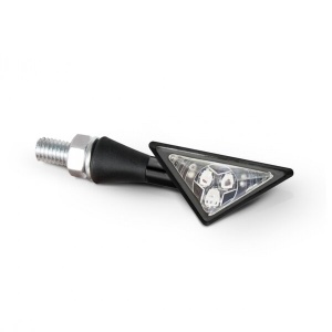 Semnalizatoare BARRACUDA Z-LED B-LUX (set) - Img 3