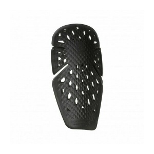 Set protectii pt genunchi/coate Level 2 Macna R.I.S.C 03-B - Img 2