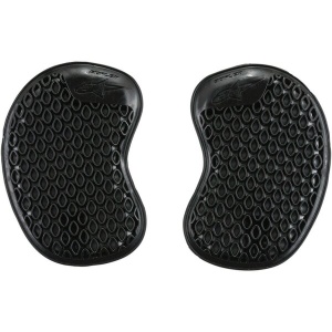 Set protectii solduri ALPINESTARS BIOFLEX