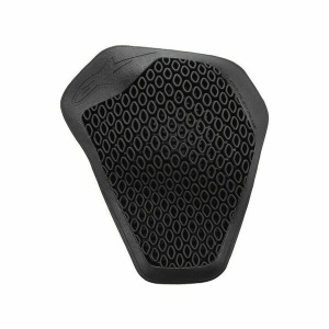 Set protectii umeri Alpinestars NUCLEON FLEX PLUS - Img 2