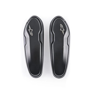 Set slidere cizme ALPINESTARS SUPERTECH-R si SMX - Img 2