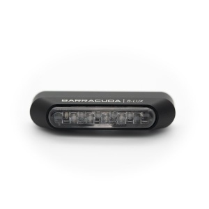 Stop BARRACUDA MICRO TIGER LED - Img 2