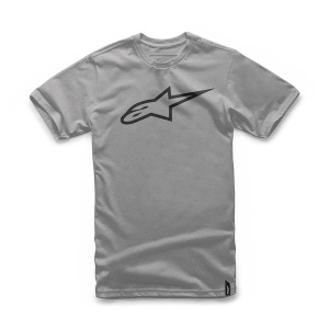 Tricou ALPINESTARS AGELESS CLASSIC - Img 5
