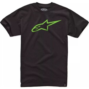 Tricou ALPINESTARS AGELESS CLASSIC - Img 15