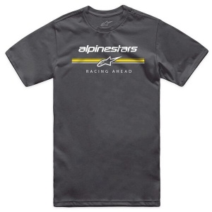 Tricou ALPINESTARS BETTERYET CSF - Img 2