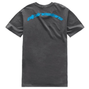 Tricou ALPINESTARS HORIZON CSF - Img 5