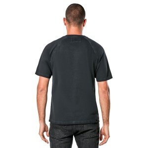 Tricou ALPINESTARS OVATION - Img 3