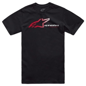 Tricou ALPINESTARS SPS CSF - Img 2