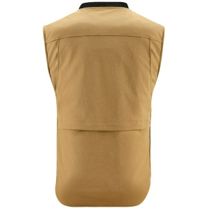 Vesta airbag ALPINESTARS TECH-AIR® 3 V2 CANVAS - Img 7