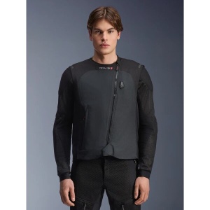 Vesta airbag ALPINESTARS TECH-AIR® 3 V2 - Img 7