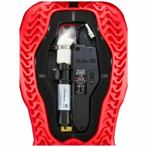Vesta airbag ALPINESTARS TECH-AIR 5 PLASMA - Img 8